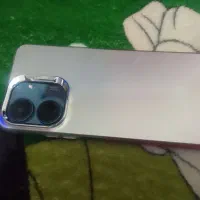 poco c65|موبایل|ملارد, |دیوار