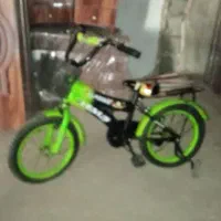 دوچرخه