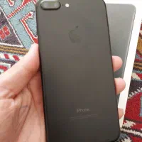 iphone7plus|موبایل|بروجن, |دیوار