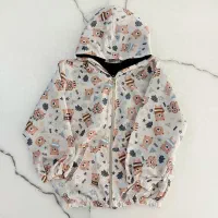 ۱۰ درصد تخفیف برای شب یلدا|حراج|اصفهان, اصفهانک|دیوار