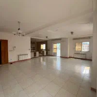 ۱۴۰مترآپارتمان/تک واحدی/۲خواب/خوش نقشه|اجارهٔ آپارتمان|رودسر, |دیوار