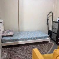 65متر-دو-خوابه-طبقه-همکف-حیاط-در-اختیار