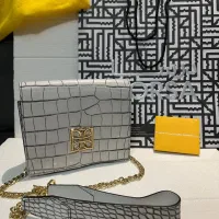 کیف دوشی چرم درسا