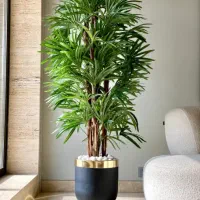 استخدام نگهبان و کمک انباردار در نظرآباد