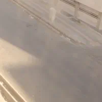 رهن مغازه در فولادشهر سایت خیابان سوم