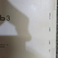 تبلت سامسونگTab3معیوب