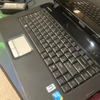 لبناپ دل بسیار تمیز|رایانه همراه|دوگنبدان, |دیوار