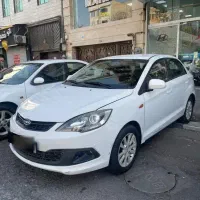 ام وی ام ۳۱۵به شرط بیرنگ۱۳۹۴فوری|خودرو سواری و وانت|تهران, علم و صنعت|دیوار