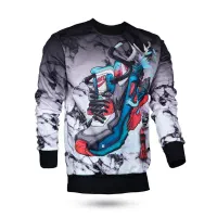 پلیور مردانه