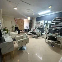 اداری100م2خ باپارکینگ وانباری7حوض|فروش دفتر کار، اتاق اداری، مطب|تهران, هفت حوض|دیوار
