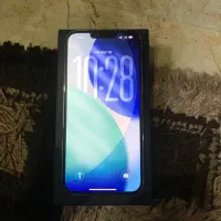 iphone 13promax ایفون ۱۳ پرومکس|موبایل|کرج, عظیمیه|دیوار