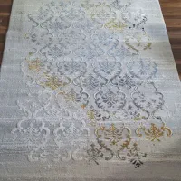 فروش فوری زیر قیمت،دو عدد گلیم فرش