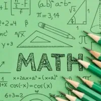 تدریس خصوصی و گروهی