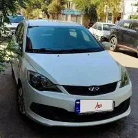 ام وی ام ۳۱۵ نیو .فوری