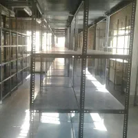 طوسی،قرمز،رنگ،قفسه،9357703000