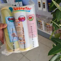 تصفیه آب و آب شیرین کن خانگی/اقساطی|آب‌سردکن و تصفیه آب|بیرجند, |دیوار