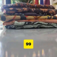 خانه شال و روسری نورا|لباس|گنبد کاووس, |دیوار