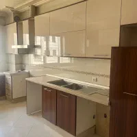 آرارات ۹۵ متر ۲ خواب اوکازیون