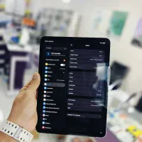 ipad air 2021|تبلت|ارومیه, |دیوار