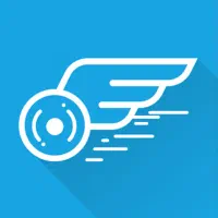 کارشناس عملیات