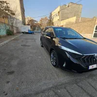 هایما x7