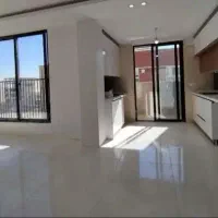 واحد ۹۵ متری صفر برند 1 منطقه/هشت بهشت/فردوس۴|فروش آپارتمان|شاهینشهر, شهرک هشت بهشت|دیوار