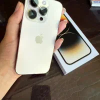 فروش اقساطی موبایل