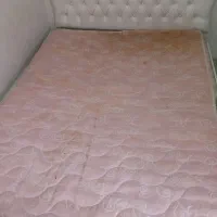 تشک دونفره