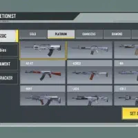 بازی|کنسول، بازی ویدئویی و آنلاین|تهران, کیانشهر|دیوار