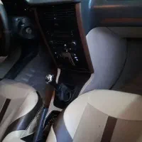 پژو پارس LX TU5، مدل ۱۴۰۱|خودرو سواری و وانت|اهواز, پادادشهر|دیوار