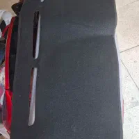 رو داشبوردی پارس، طاقچه سه بعدی ساینا|قطعات یدکی و لوازم جانبی|تهران, کیانشهر|دیوار