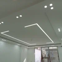 نیروی برقکار کارگر ساده