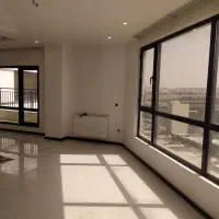 نقاشی ساختمان