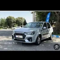 حواله‌خودروپارس‌نوا