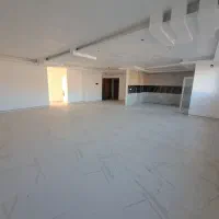 واحد ۱۶۵ متری بر خیابان|فروش آپارتمان|خلخال, |دیوار