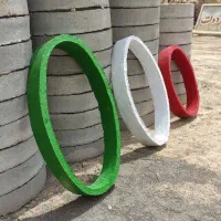 کول کبل کپل کفل کبر کپر کفر حلقه درپوش درب چاه کن