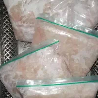 حراج میگو محله بلوچ لنگه