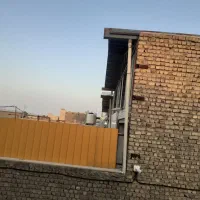 نیازمند سوله صنعتی جاده کوه سفید