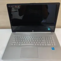 لپ تاپ Hp اداری خانگی