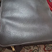 فروش کیف چرمی مردانه|کیف، کفش، کمربند|تهران, حشمتیه|دیوار