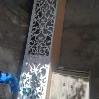 گنجه سالم