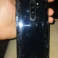 شیائومی نوت 8pro