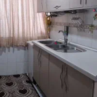 واحد 40 متری خوش نقشه|اجارهٔ آپارتمان|تهران, گلچین|دیوار