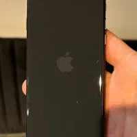 ایفون se 2020|موبایل|تنکابن, |دیوار