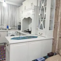 اجاره ملک دربستی مینا خیابان کیامنش