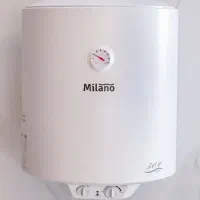 آبگرمکن میلانو ۵۰ لیتری