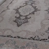 قالی ۹متری