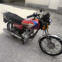 مزایده مدل 90 سر حال|موتورسیکلت|گرگان, |دیوار