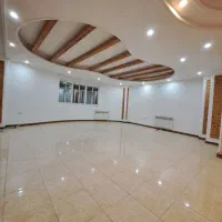 رهن واجاره آپارتمان سه خواب قیمت مناسب