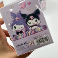 انواع تراش رومیزی کرومی، یونیکورن، تک شاخ|لوازم التحریر|قم, سالاریه|دیوار